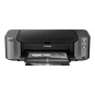 Canon PGI-72 MBK/C/M/Y/R Multipack (Pro-10)