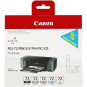 Canon PGI-72 PBK/GY/PM/PC/CO Multipack (Pro-10)