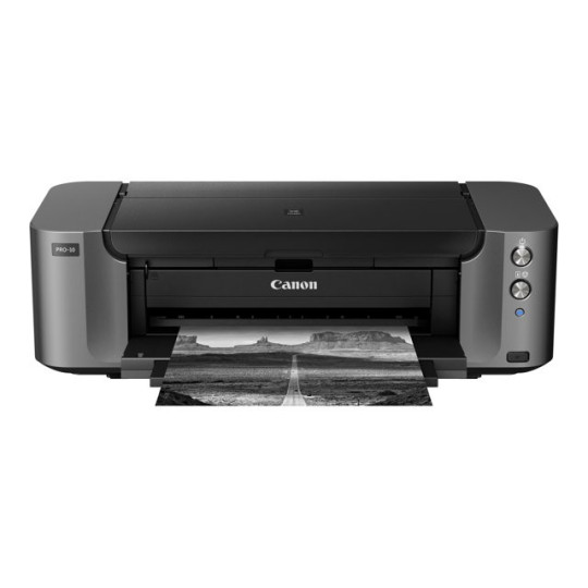 Canon PGI-72 PBK/GY/PM/PC/CO Multipack (Pro-10)