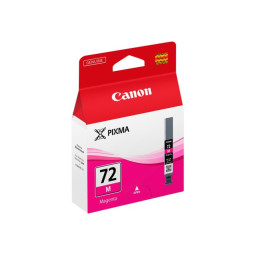 Canon PGI-72 M Magenta 14ml (Pro-10)