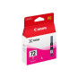 Canon PGI-72 M Magenta 14ml (Pro-10)