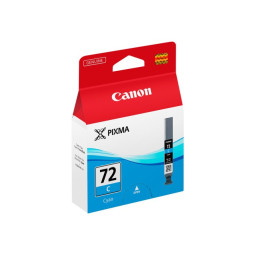 Canon PGI-72 C Cyan 14ml (Pro-10)