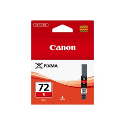 Canon PGI-72 R Red 14ml (Pro-10)
