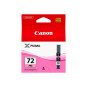 Canon PGI-72 PM Photo Magenta 14ml (Pro-10)