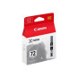 Canon PGI-72 GY Grey 14ml (Pro-10)