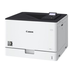 Canon i-SENSYS LBP852Cx A3-värilasertulostin