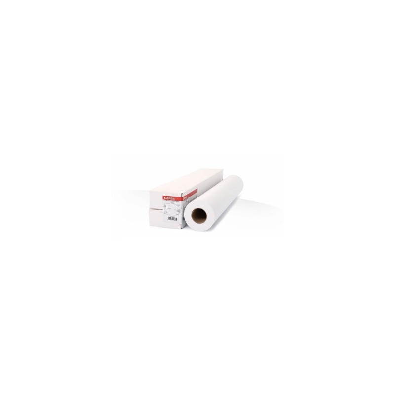 Canon 8946A 1067x30 140g Matt Coated Paper