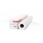 Canon 8946A 1067x30 140g Matt Coated Paper