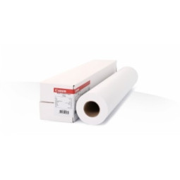 Canon IJM143 700x75 140g Premium Matt Coated Paper