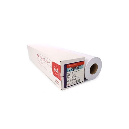 Canon IJM367 1067x30 200g Polyprop Light Block Film Matt
