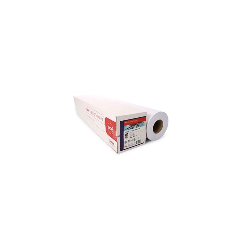 Canon IJM367 914x30 200g Polyprop Light Block Film Matt