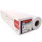 Canon IJM367 914x30 200g Polyprop Light Block Film Matt
