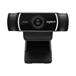 Webkamera Logitech C922 Pro Stream