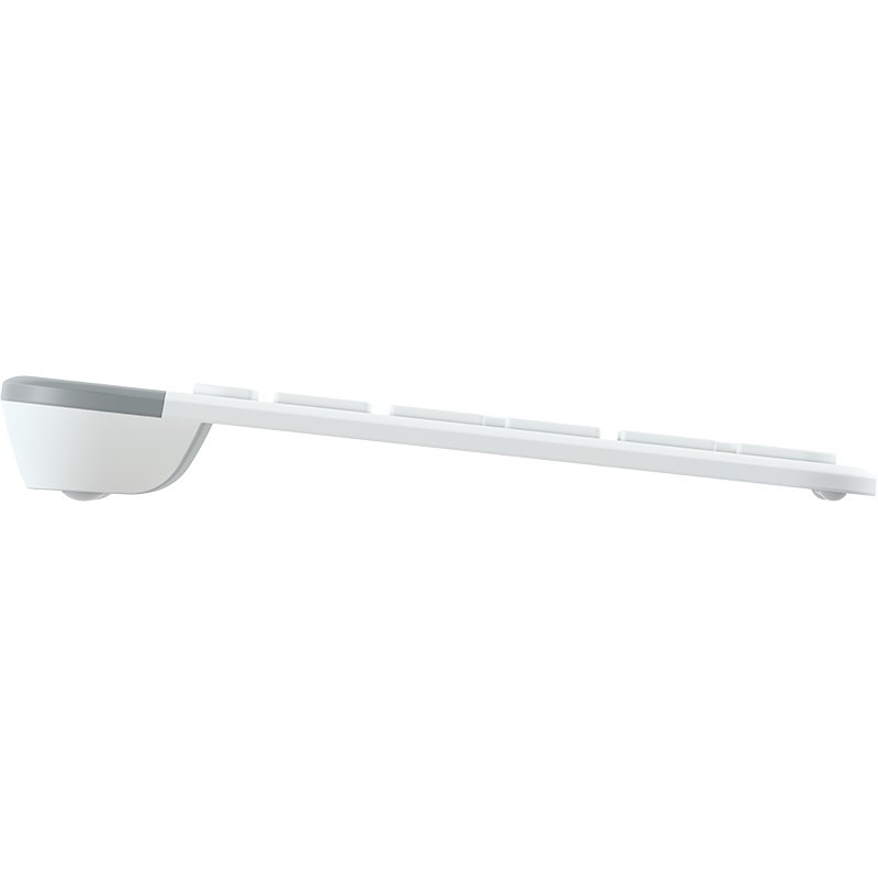 Langaton näppäimistö ja hiiri Logitech MK330