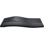 Langaton näppäimistö ja hiiri Logitech K860