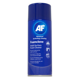 Puhdistusvaahto AF 300ml