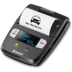 POS-kuittikirjoitin Star Micronics SM-L200