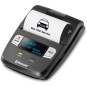 POS-kuittikirjoitin Star Micronics SM-L200