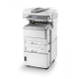 OKI ES8460 MFP Toner Cyan 9K