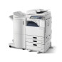 Niittipakka OKI ES9000-sarjan monitoimilaitteille OKI ES9465, ES9475, ES9466, ES9476 MFP.