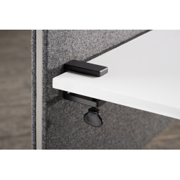 Kiinnikepari päälle Edge 1425 Ease (2kpl)