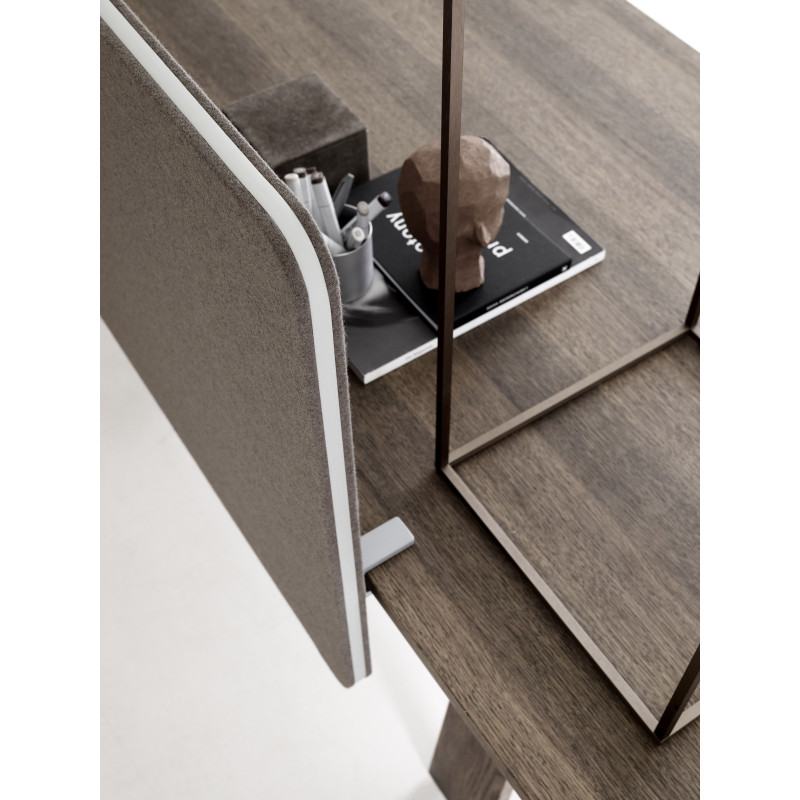 Kiinnikepari päälle Edge 1425 Ease (2kpl)