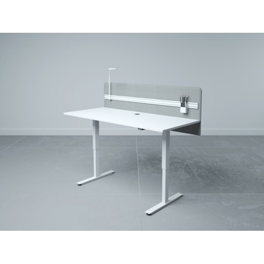 Pöytäseinäke Tab 160cm