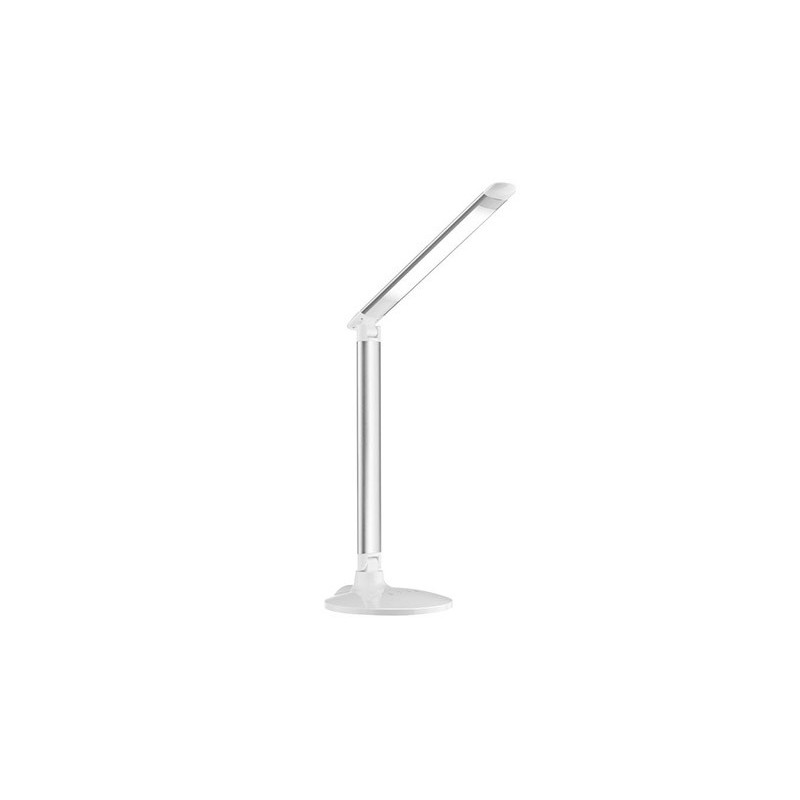 Työpistevalaisin Airam LED 15W