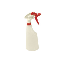 Sumutinpullo 0,6L