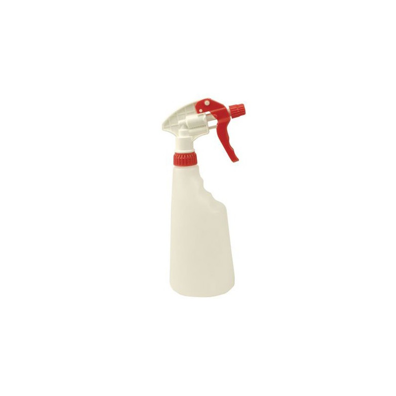 Sumutinpullo 0,6L