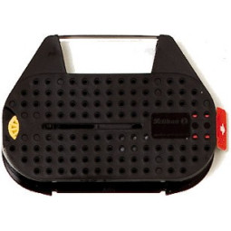 Värinauha Gr. 164C Musta