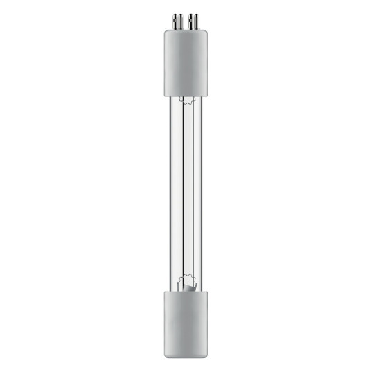 UV-valo TruSens Z-3000