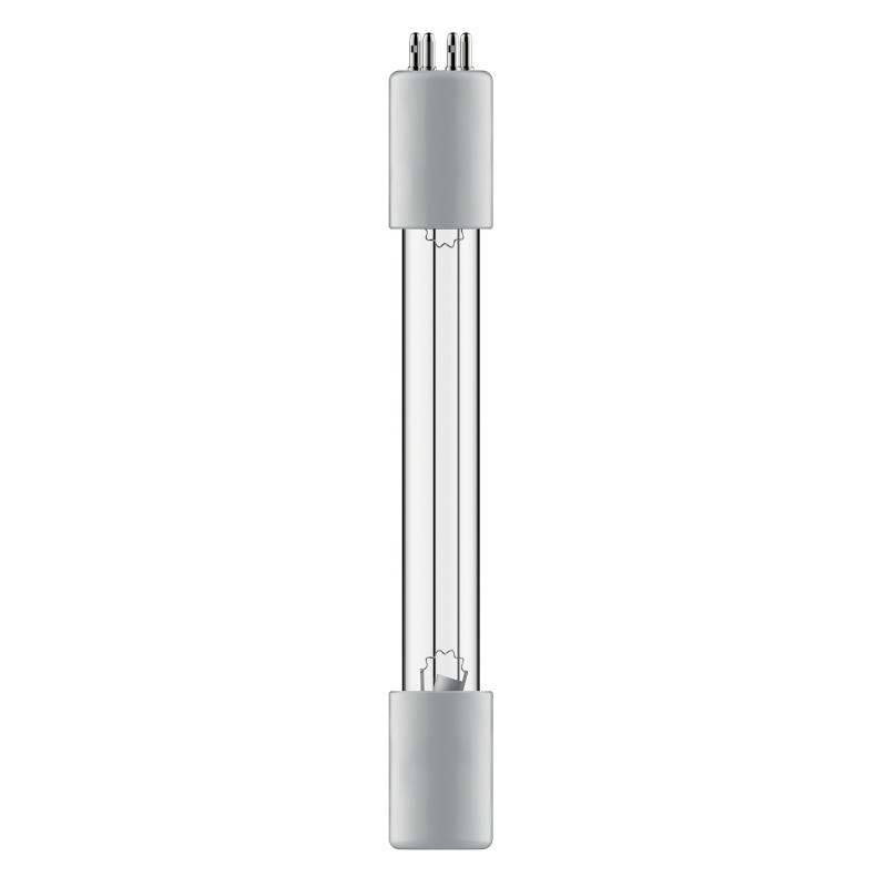 UV-valo TruSens Z-3000