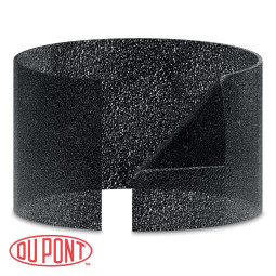 Hiilisuodatin /3kpl TruSens Z-1000