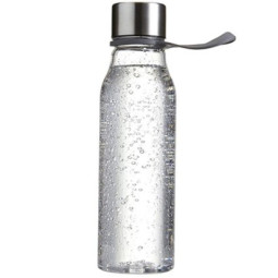 Juomapullo Vinga 570ml Kirkas
