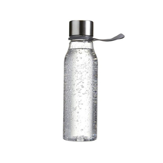 Juomapullo Vinga 570ml Kirkas