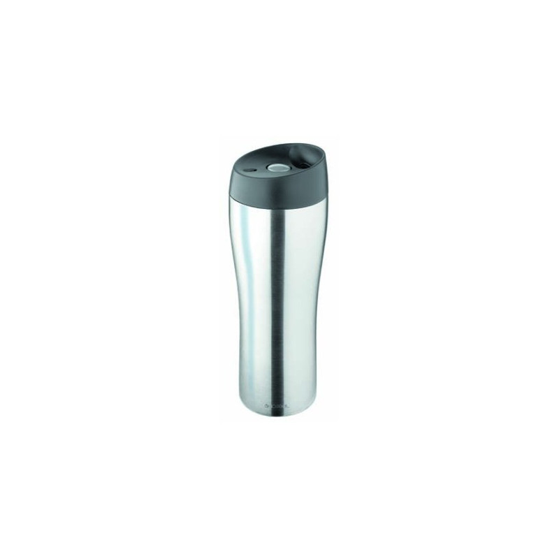 Termosmuki Isosteel 0,4L