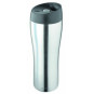 Termosmuki Isosteel 0,4L