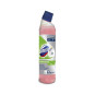 Puhdistusaine WC Domestos Professional Eco 750ml