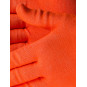 Viiltosuojakäsine Tegera 11 XXL oranssi - maailman turvallisimmat työkäsineet luokassaan?