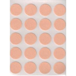 Sormitarra 200kpl - hiostamaton ja huomaamaton sormikumin korvaaja