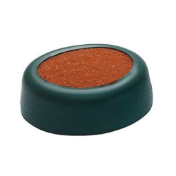 Sormenkostutin 85mm