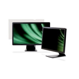 3M Tietoturvasuoja 22" 16:10 Wide Screen PF220W1B