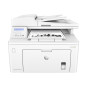 HP 30A Musta Laserkasetti 1,6K (CF230A)