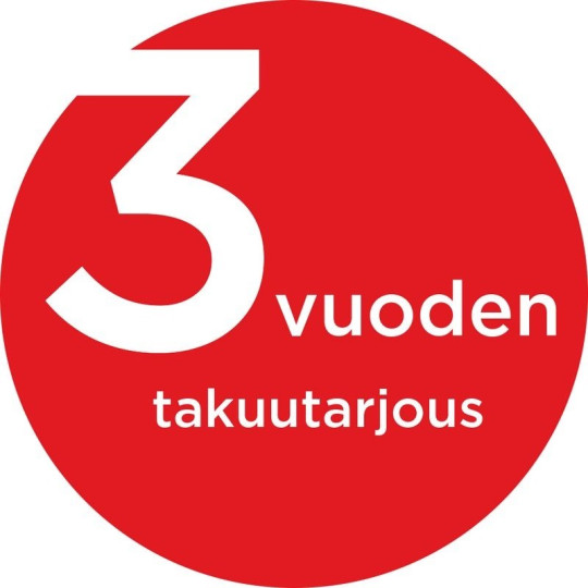 Canon MAXIFY MB2155 Monitoimitulostin A4 Mustesuihku/väri vaativaan käyttöön kotitoimistoon