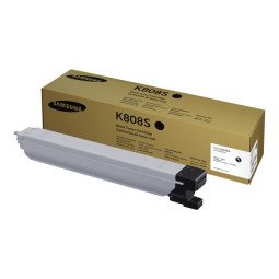 Samsung CLT-K808S 23K Musta Laserkasetti