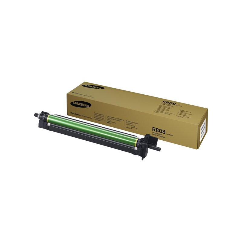 Samsung CLT-R808 100K Rumpuyksikkö