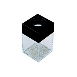 Liitinrasia Q-Connect - edullinen klemmarirasia