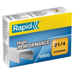 Nitomanasta 21/4 Rapid Strong /1000kpl (rasia)