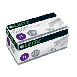 Nitomanasta E1 Leitz 10e (10/4) /2500kpl (rasia)